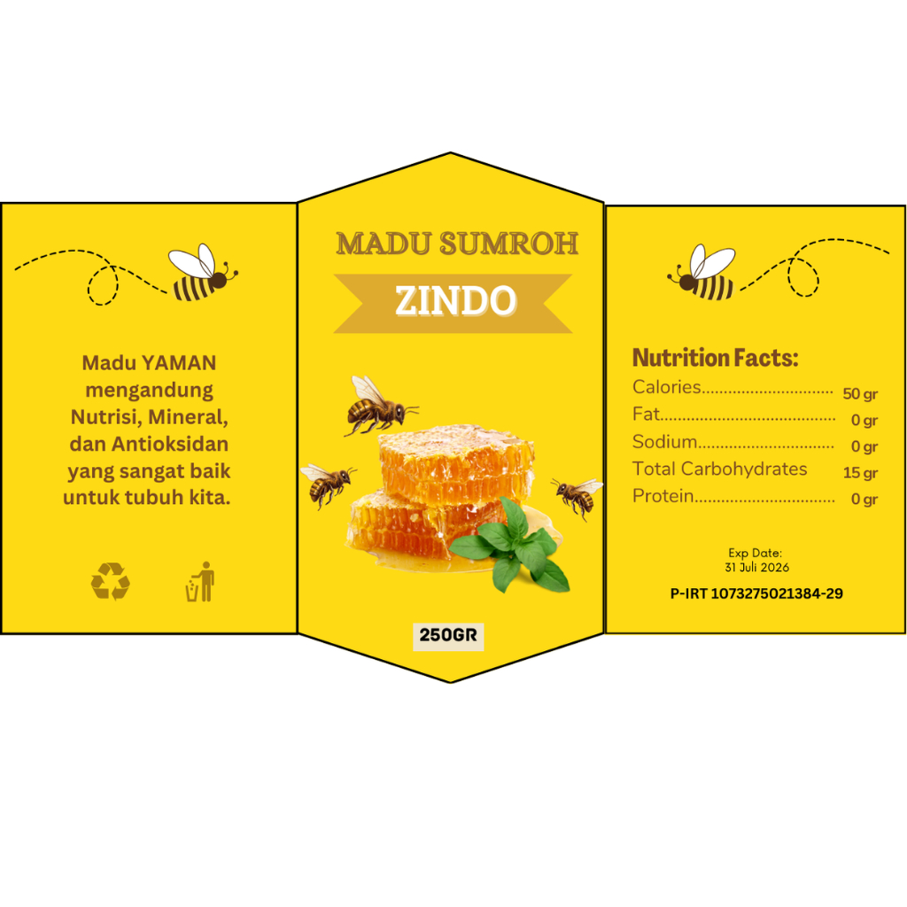 

FINGERPRINT (PESANAN KHUSUS)