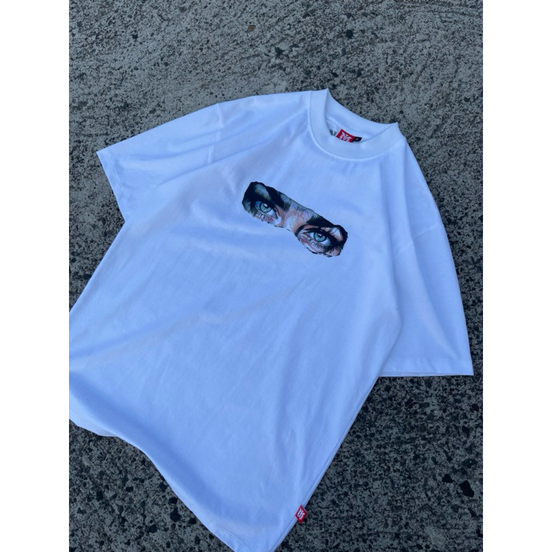 CONQUEROR & DENZEL CURRY