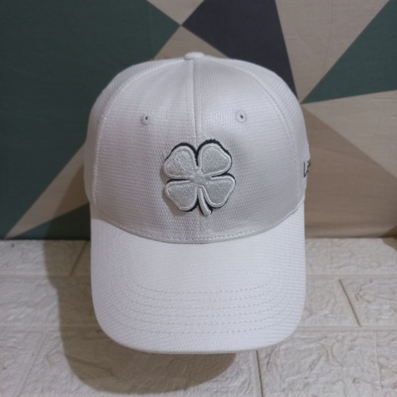 Topi Black Clover Original Topi Golf Size L-XL