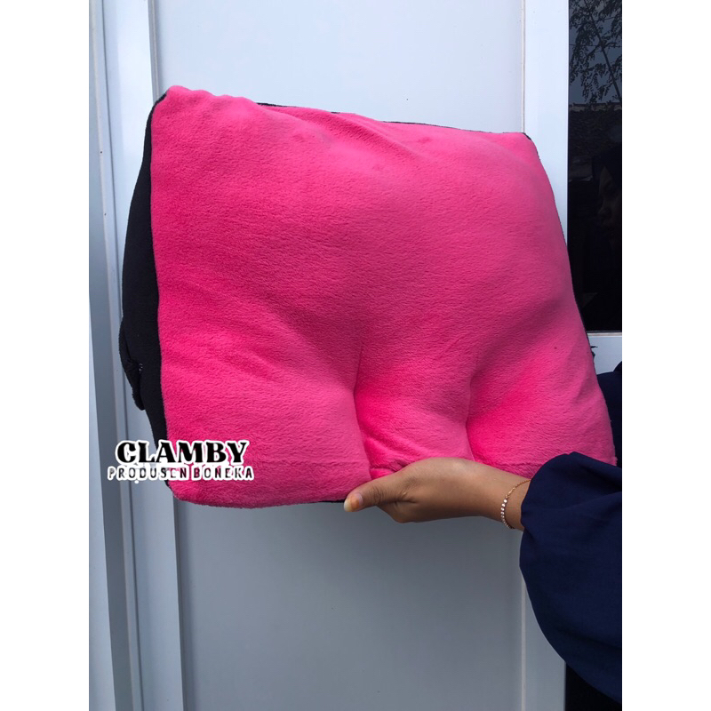 BANTAL Senggama Bantal BERCINTA BANTAL PENGGANJAL PUNGGUNG Bantal Kesehatan orie