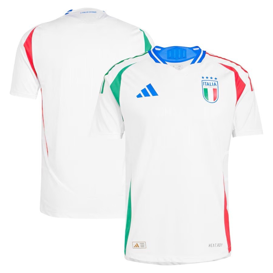 JERSEY BOLA PIALA EURO 2024 ORIGINAL LIMITED EDITON