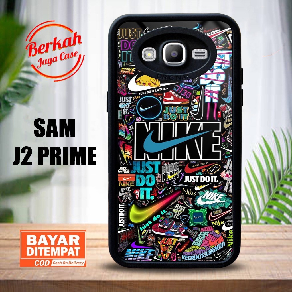 Casing Samsung J2 Prime Terbaru Brandaesthe Samsung J2 Prime Terlaris Casing Hardcase Softcase Glosy