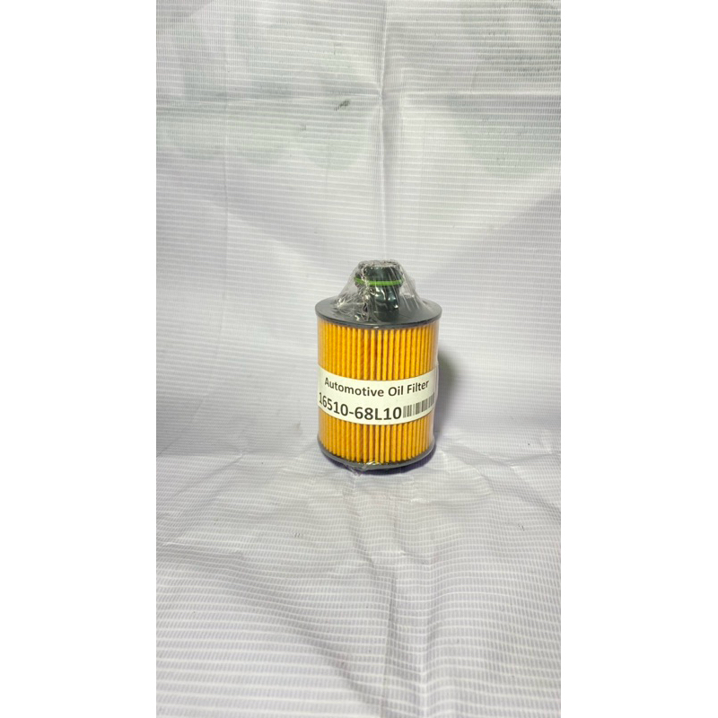 Filter Oli Chevrolet Spin Diesel