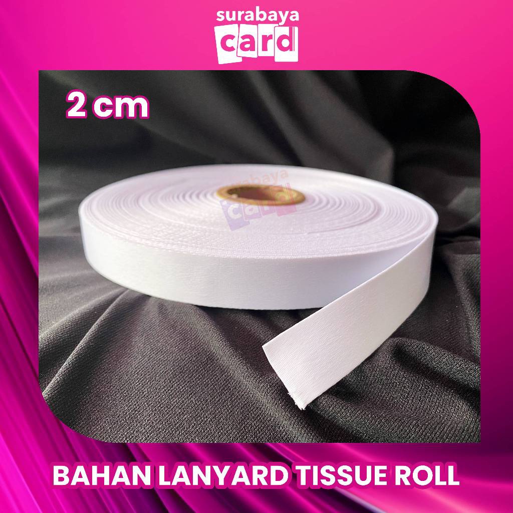 

tali pita tissue printing suime Bahan Tissu Roll