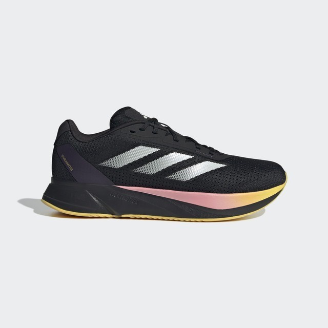 Sepatu Lari Pria Adidas Duramo SL IE4034