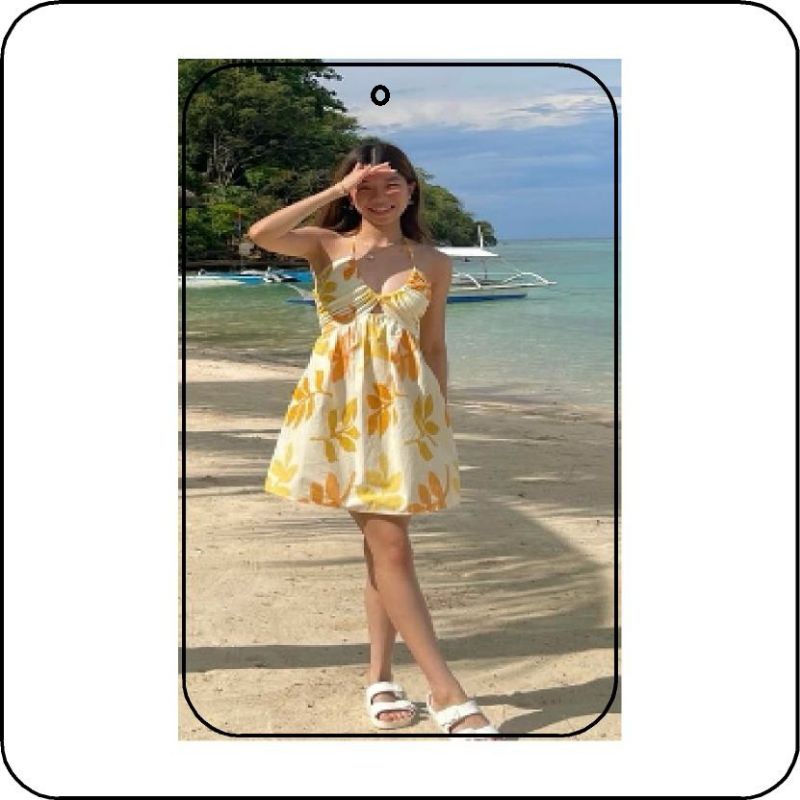 

HANG TAG FASHION A isi 100 pcs label baju