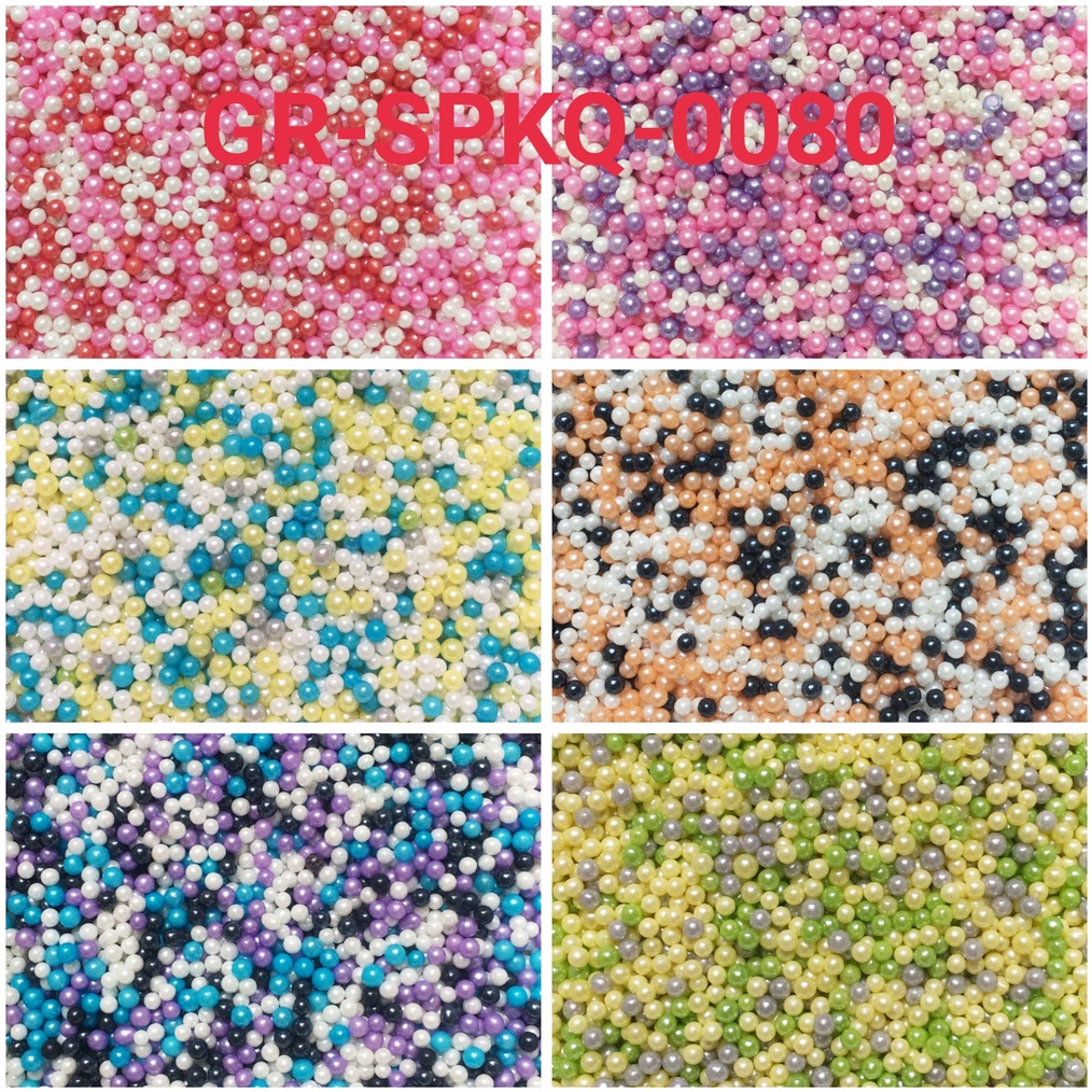 

Harga Miring Sprinkles sprinkle sprinkel 25gr mutiara mixgrosir murah sprinkles cake dekorasi mutiara trimit decoration story sprinklestory sprinklesstory sprinkle story A75