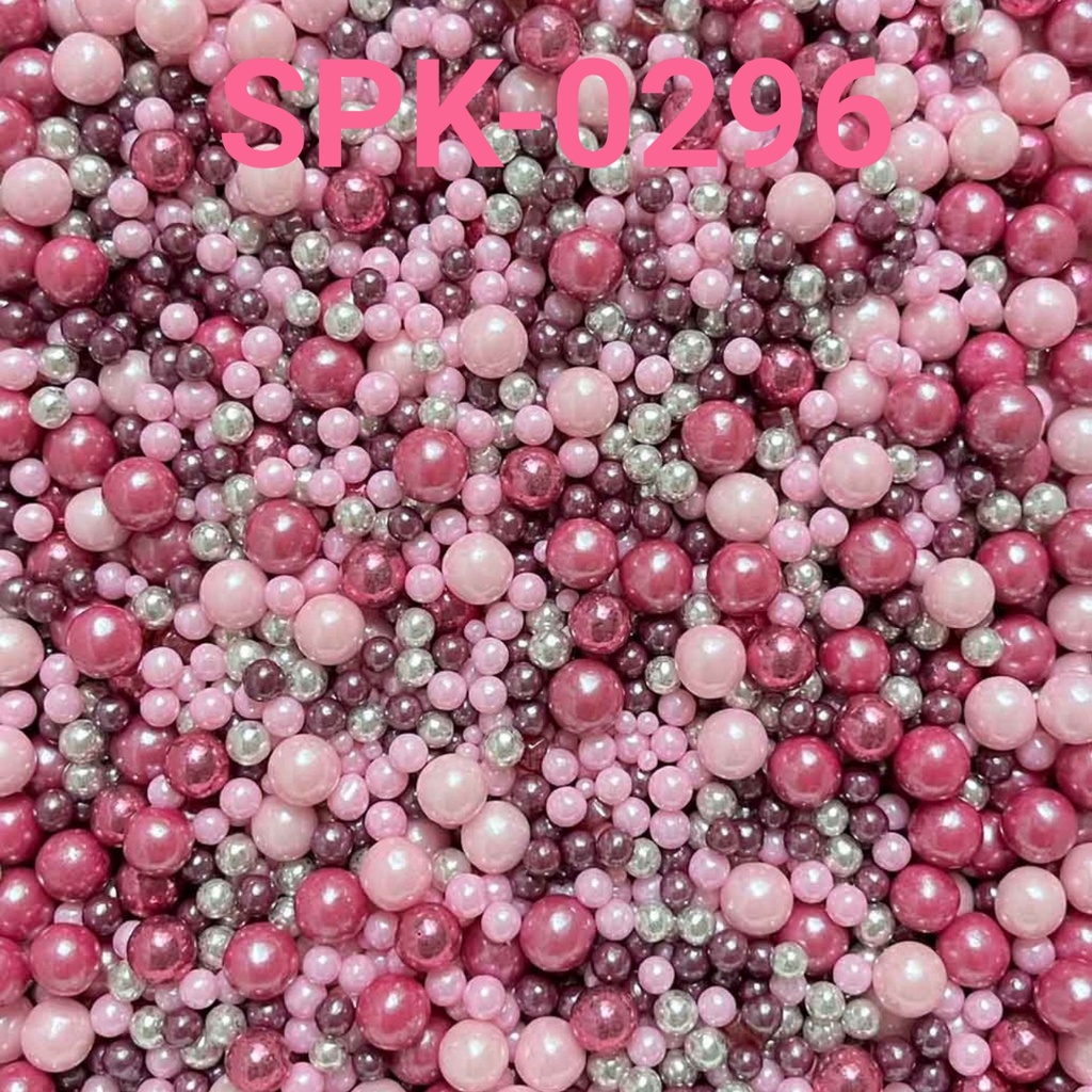 

Cashback 1 Pertama Sprinkles sprinkle springkel 1kg mutiara pink ungugrosir murah sprinkles cake dekorasi mutiara trimit decoration story sprinklestory sprinklesstory sprinkle story A75