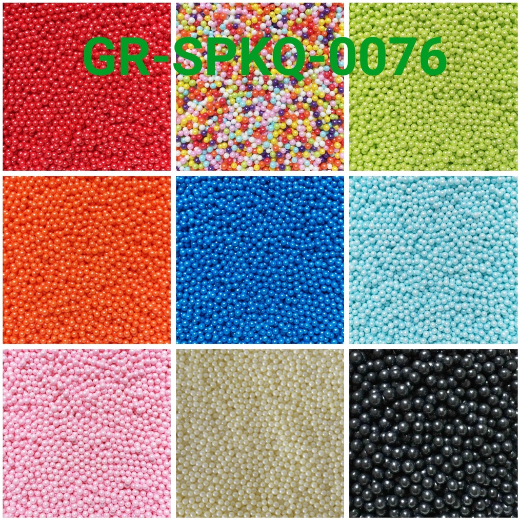 

Hemat 35 Kode Save35 Sprinkles sprinkle sprinkel 25gr mutiaragrosir murah sprinkles cake dekorasi mutiara trimit decoration story sprinklestory sprinklesstory sprinkle story A75