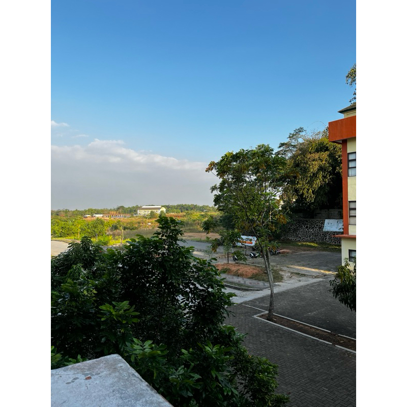 baju baju preloved (hibah baju)