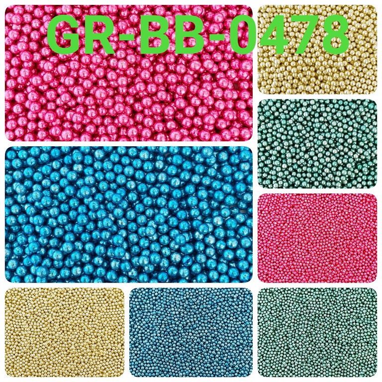 

Diskon 4 Produk Pilihan Sprinkles sprinkle springkel 1 gram mutiara bulat beads sprinklesgrosir murah sprinkles cake dekorasi mutiara trimit decoration story sprinklestory sprinklesstory sprinkle story A75