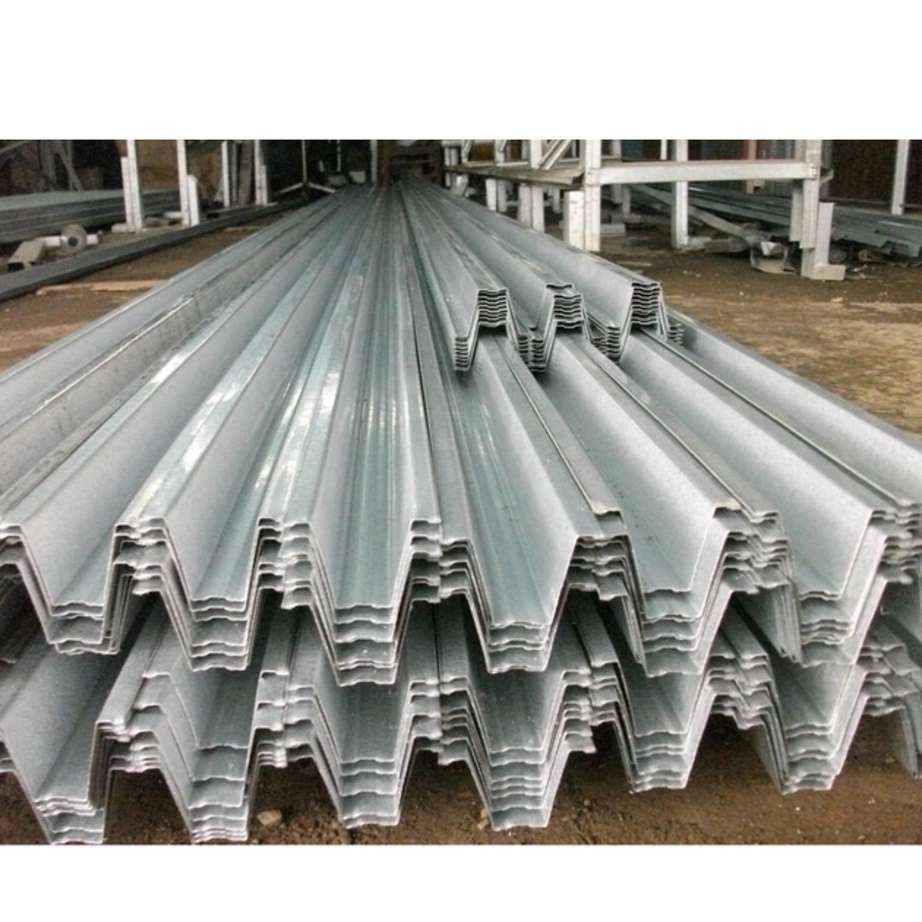 RENG BAJA RINGAN ATAP PANJANG 6 METER
