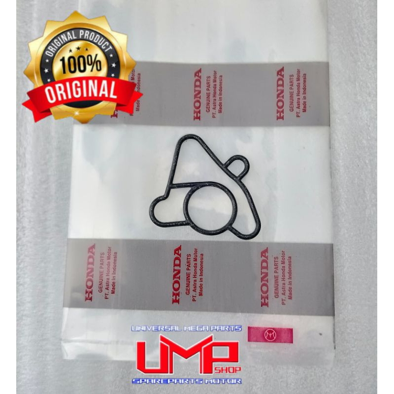 karet sil oring sensor TPS maqs original honda fi old SUPRA X 125 CBR 150 250R CBU thailand CB150R C