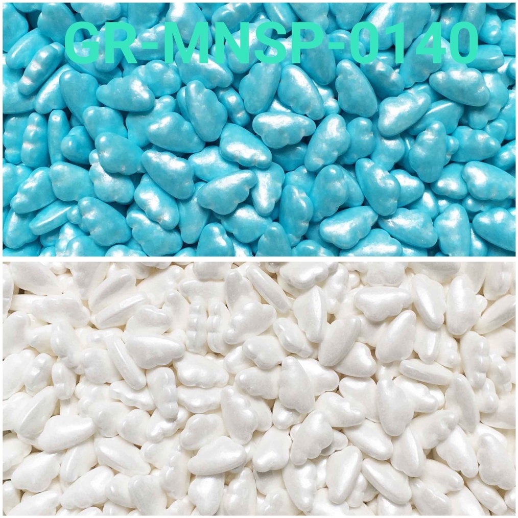 

Hemat 15 Produk Terbatas Sprinkles trimit springkel sprinkel 1gr awan cloudgrosir murah sprinkles cake dekorasi mutiara trimit decoration story sprinklestory sprinklesstory sprinkle story A75
