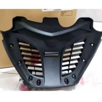 COVER PARU PARU N MAX ORIGINAL, B6H-F1552-01