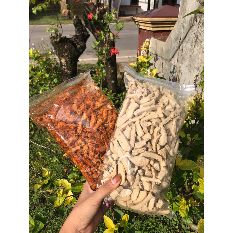 

BASRENG KRIUUKKK