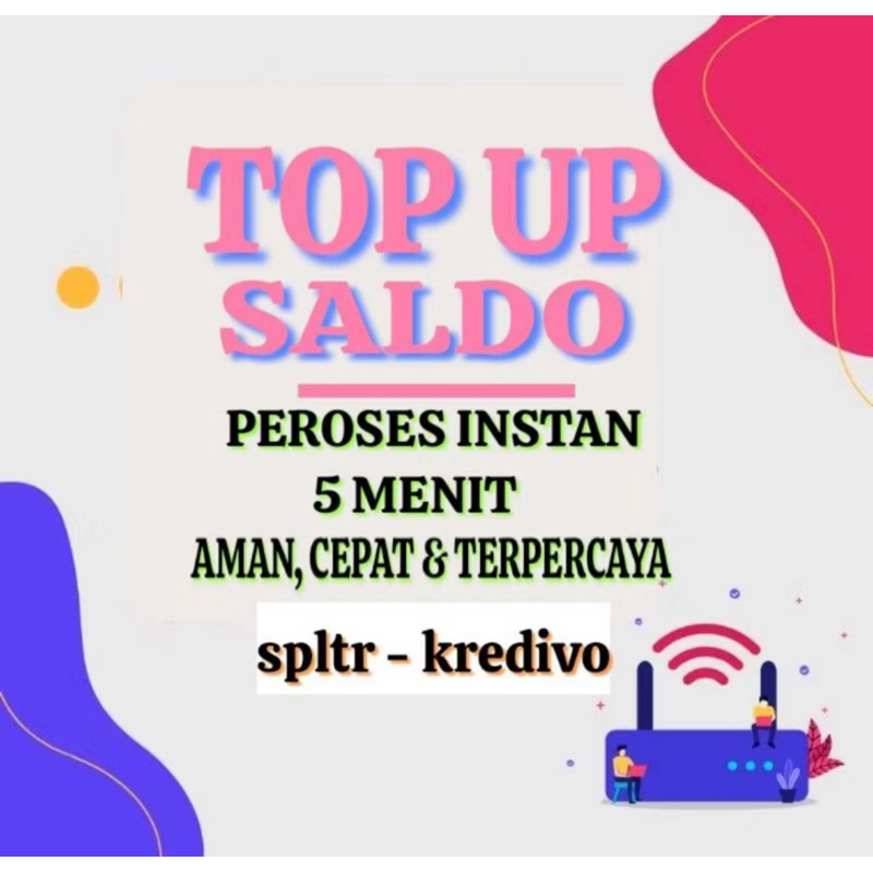 

LOGO top-splter-up proses cepat dan mudah