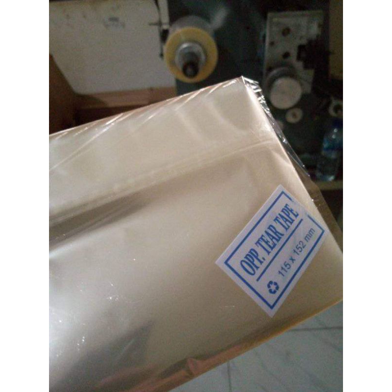 

kertas opp