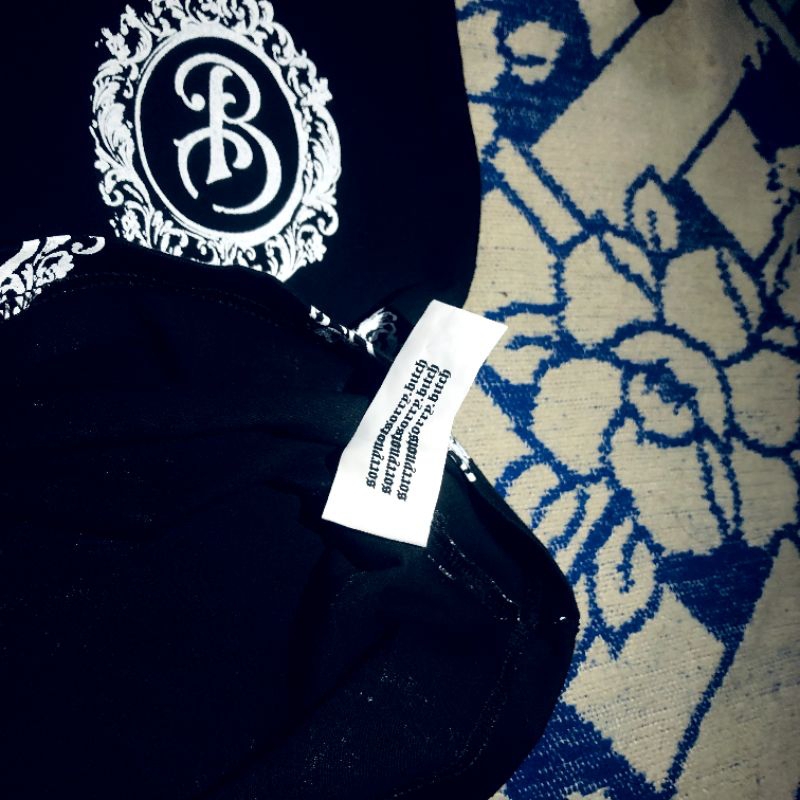 T-SHIRT Montura SNSB