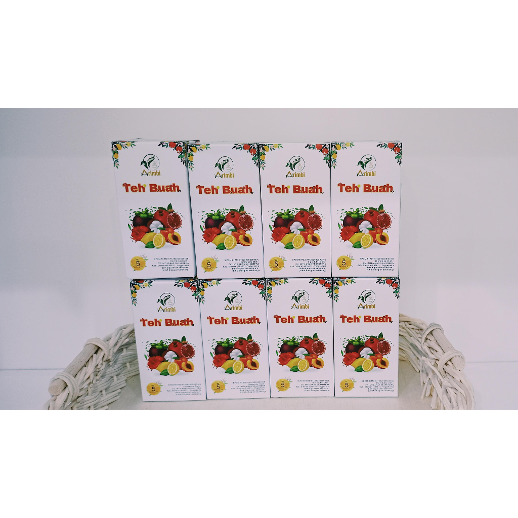 

MINUMAN TEH, TEH DUS, TEH SEDUH, MINUMAN SEDUH SACHET, TEH BUAH ARIMBI