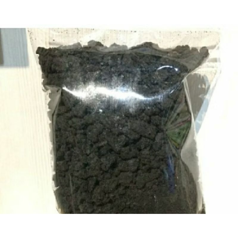 

Biskuit Crumb Dan Halus Tambahan Topping 1 Kg