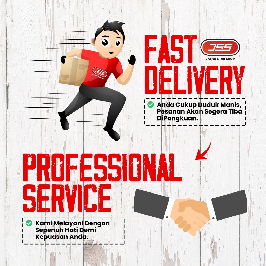 Mr.Kasacil - Topsong Kuning Coklat 1 Dus Pakan Burung Murai Kacer Poksay Anis Jalak Cucak Rawa