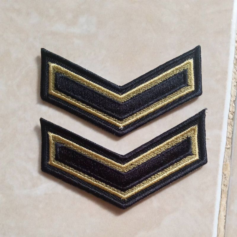 Serda PDL NKRI TNI-AD