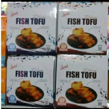 

latiao fish tofu luvish 30 x 8 gr