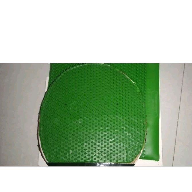 bintik jahanam criminal x2 second