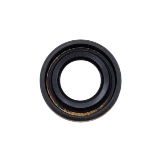 Gerbang Cahaya Seal Operan Gigi / Persneling Yamaha Jupiter, Vega Zr 93102-12883