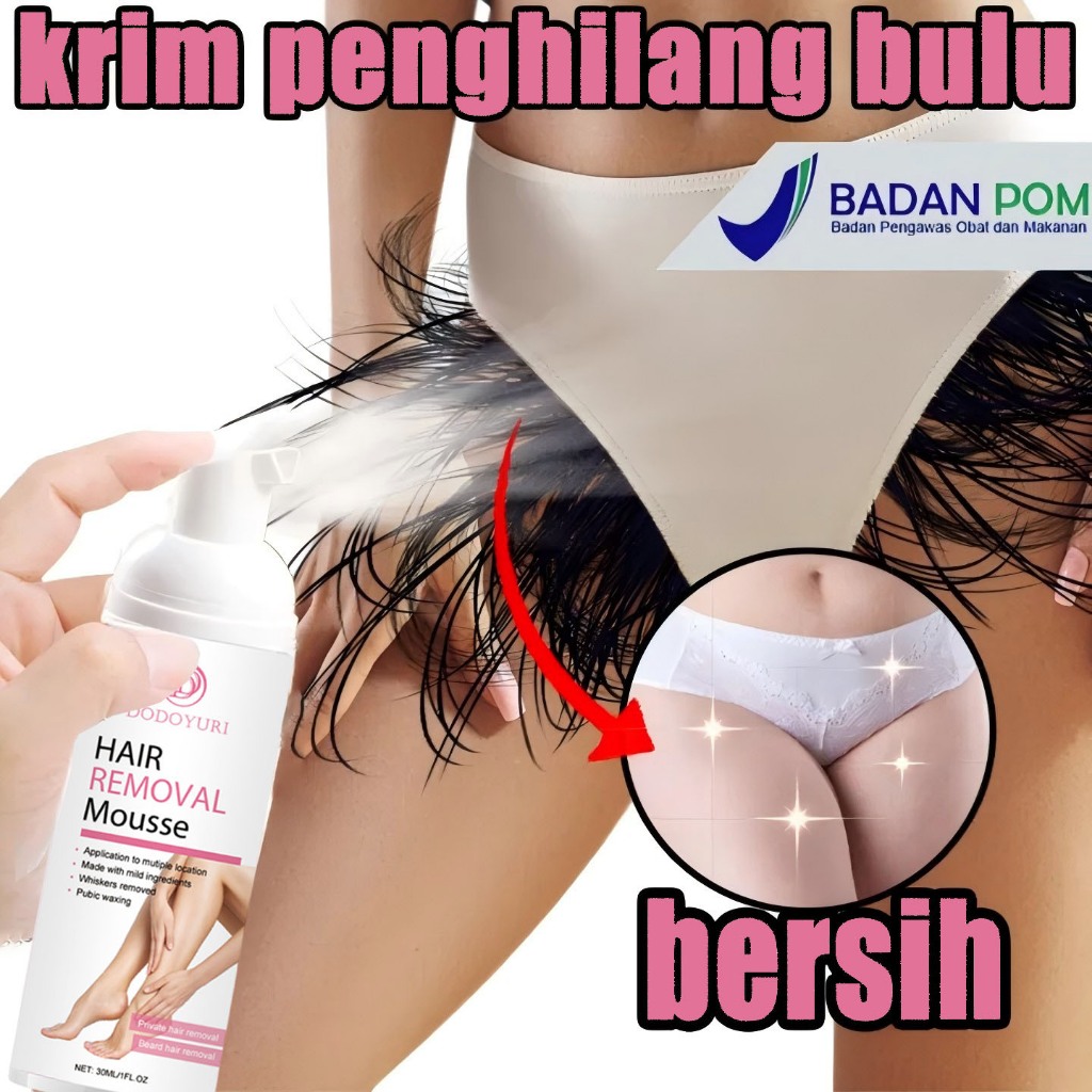 Perontok bulu permanen miss v perontok bulu kemaluan penghilang bulu ketiak 1botol penghilang bulu k