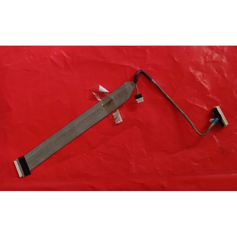 Fleksible Lcd Inverter laptop HP Compaq nc4200