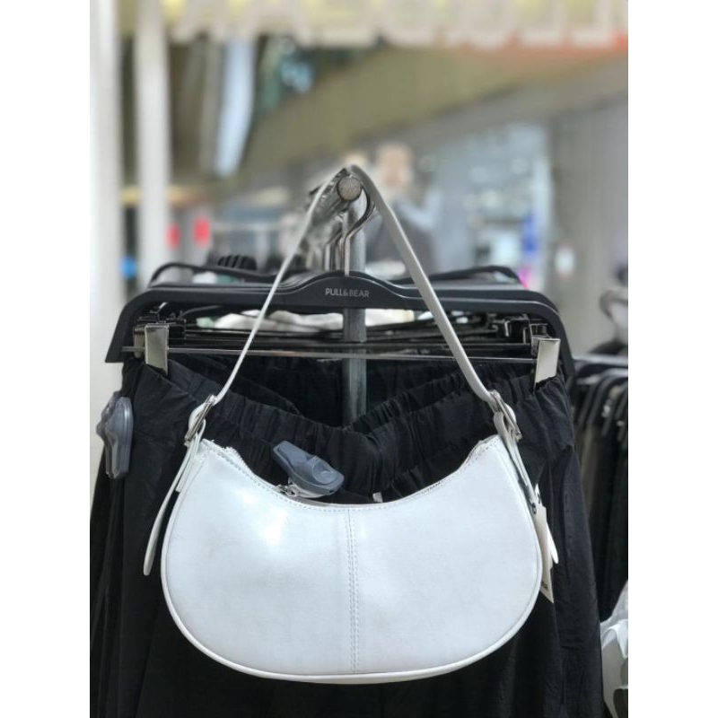Tas Pull&bear Women Jastip Jasa titip