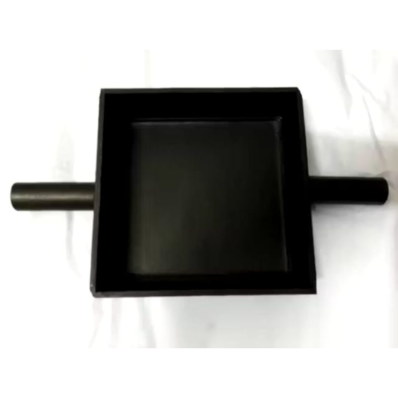 CETAKAN BATA LANTAI / CETAKAN PAVING / CETAKAN BATAKO / CETAKAN SEGI EMPAT UNTUK LANTAI / HALAMAN / 