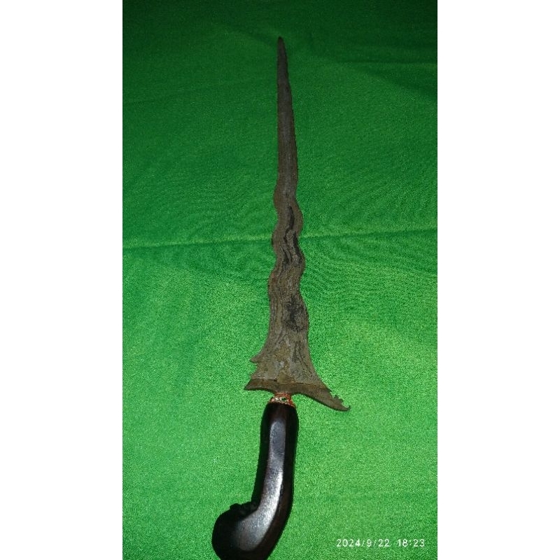 keris megantoro murah