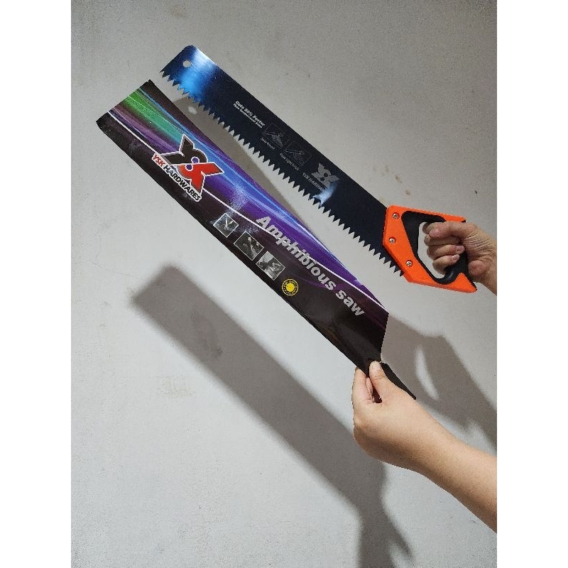 GERGAJI HEBEL TAJAM TERMURAH / gergaji herbel / graji hebel / gergaji bata ringan / graji bata ringa