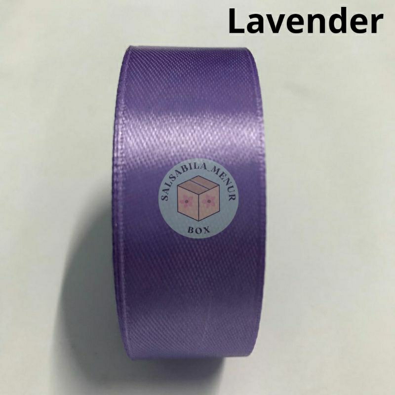 

pita roll ukuran 1 inch | ukuran 2,5