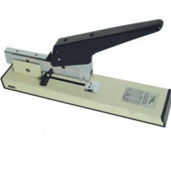 

DESAIN KEREN STAPLER BESAR UKURAN 12N13 MEREK KENKO