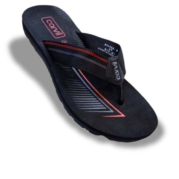 CARVIL BALVER M SANDAL JEPIT PRIA