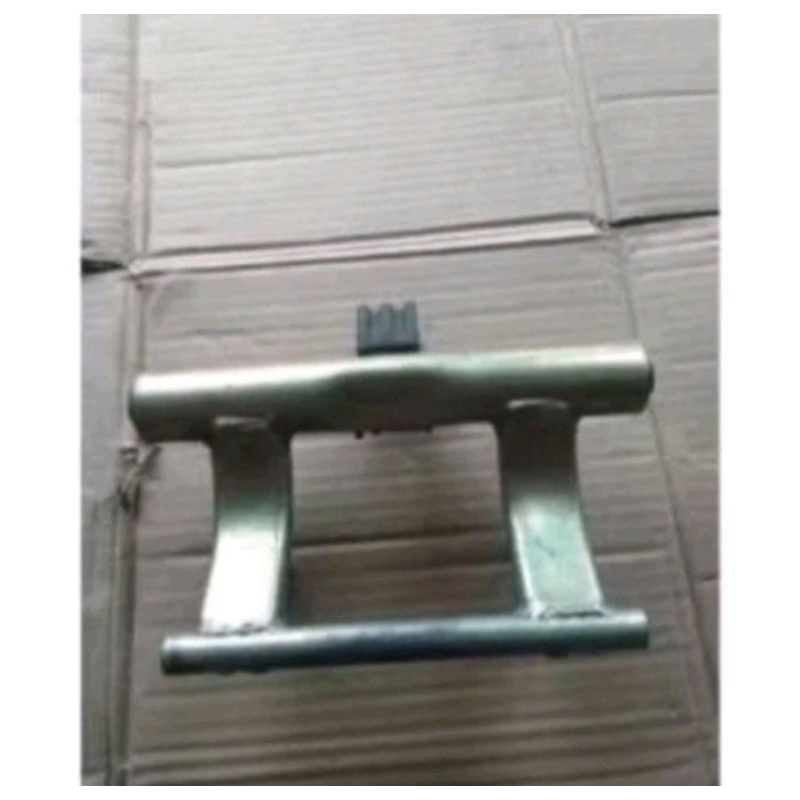 Engine Mounting Vario 110 Lama/Vario Techno 110 Karbu / Original Copotan