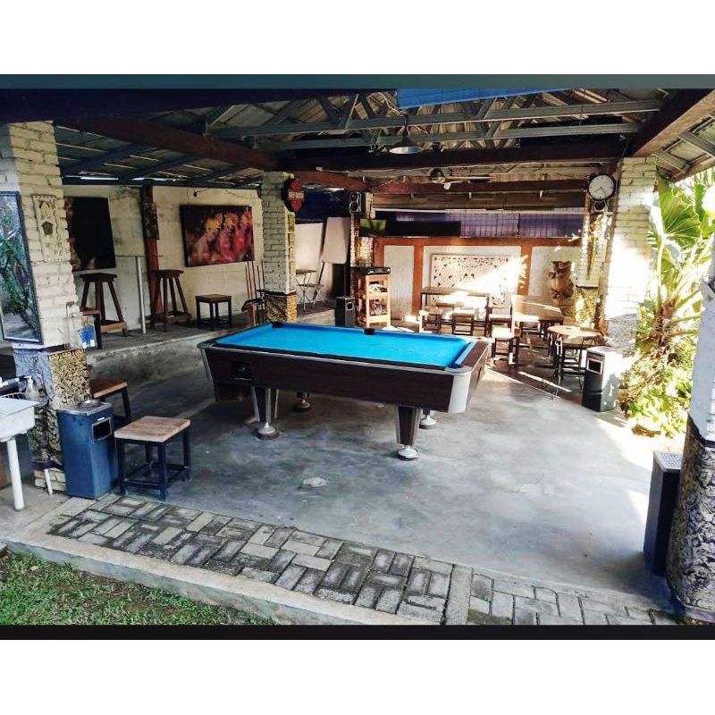 Villa kenxena Bali/villa puncak bogor/villa murah/sewa villa