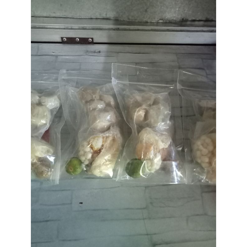 

baso aci
