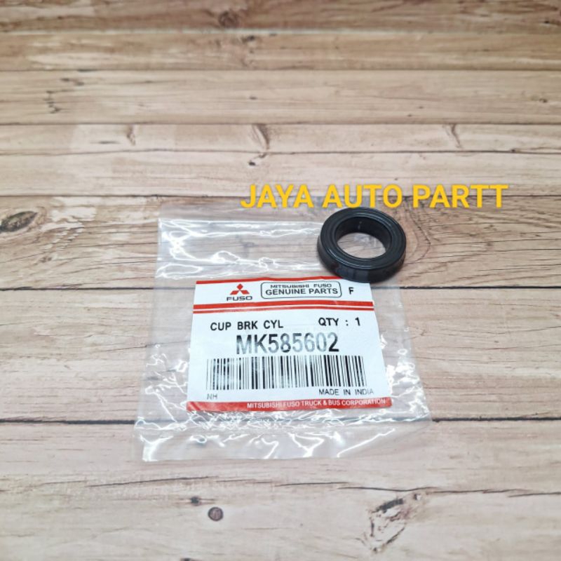KARET REM CANTER HDX - SIL REM MITSUBISHI CANTER HDX PS136 HDX
