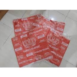 Kantong Kresek HD | Kresek HD | Kresek HD Pack | Kresek HD 28x48