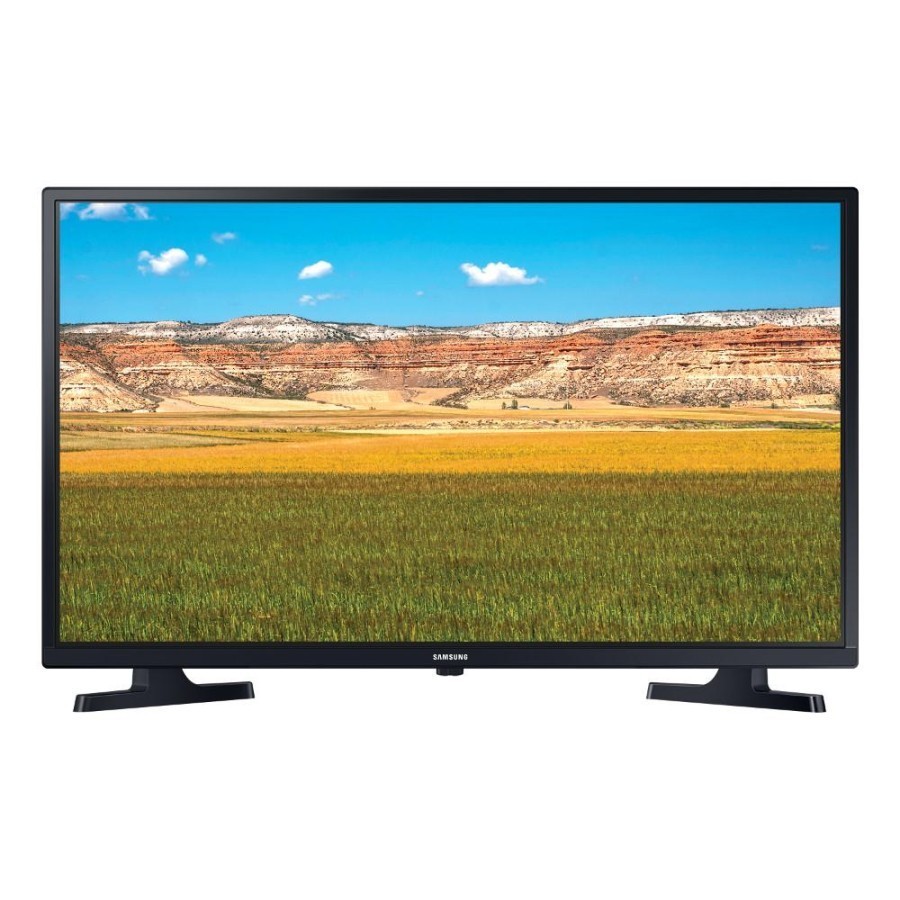 Samsung 32T4003 TV LED 32 Inch Digital TV USB Movie HD UA32T4003