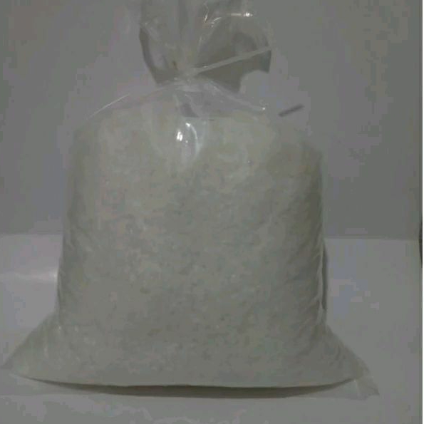 

Garam kasar / Garam krosok 2kg Premium