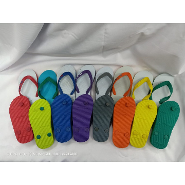 GROSIR sandal SUN SWALLOW ANAK