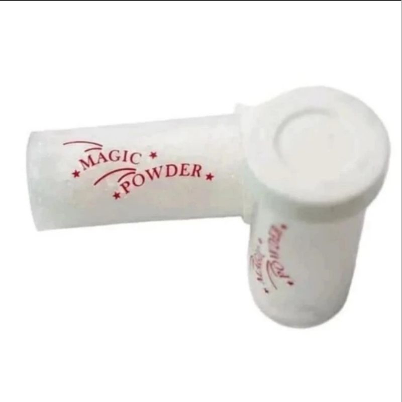 alat sulap bayu bajra alat sulap gurah mata