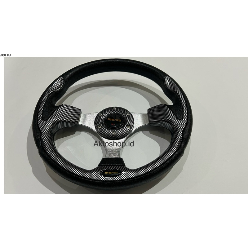 Stir Racing mobil universal