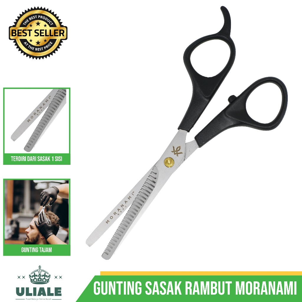 Gunting Sasak Rambut Gunting Salon Gunting Pangkas Rambut Tajam